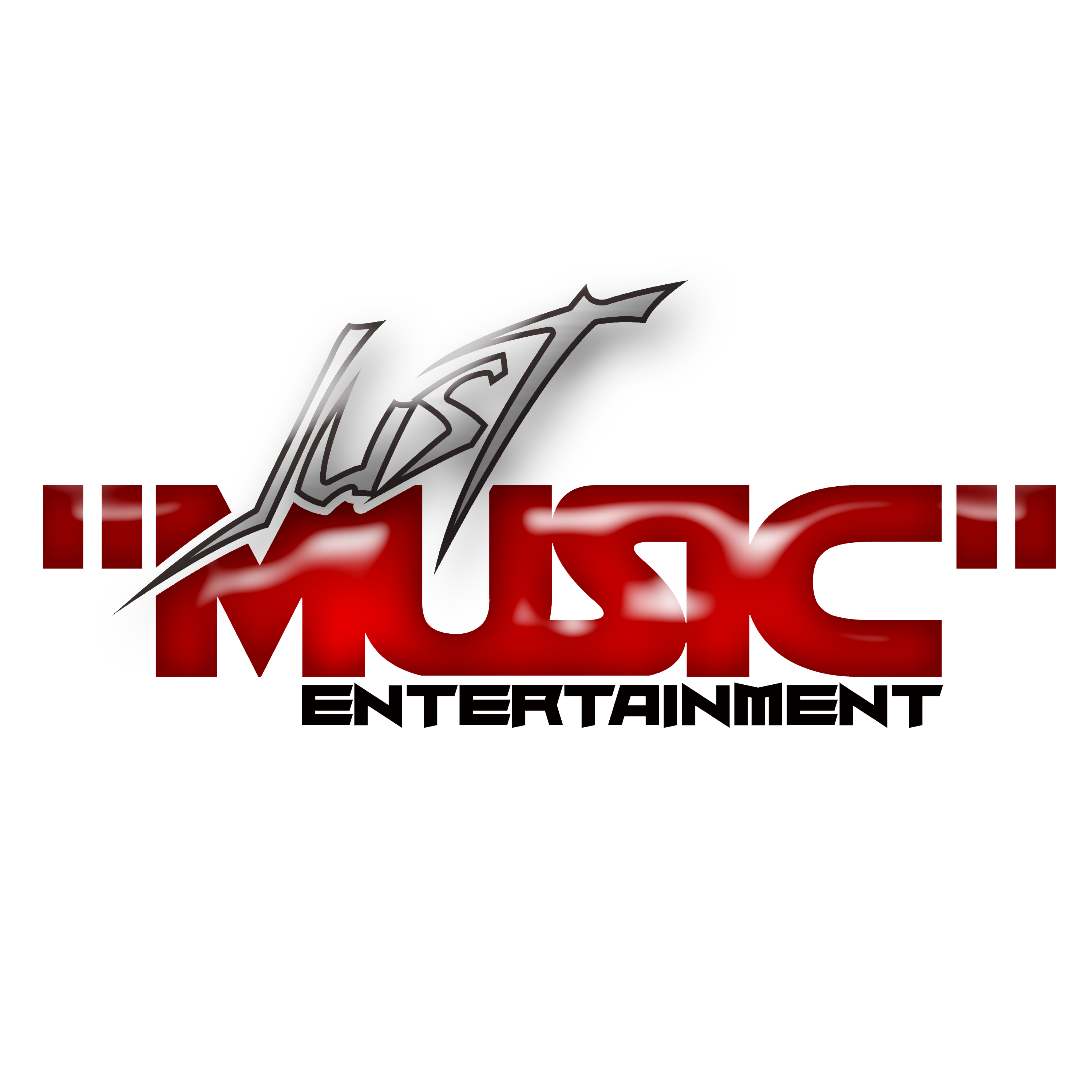 Reviews Just Music Entertainment